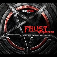 RockOpera Praha – Faust MP3