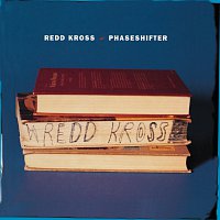 Redd Kross – Phaseshifter