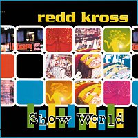Redd Kross – Show World