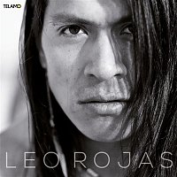 Leo Rojas – Leo Rojas