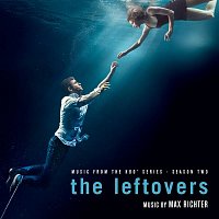 Max Richter – The Leftovers: Season 2 (Music from the HBO Series)