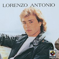 Lorenzo Antonio – Lorenzo Antonio