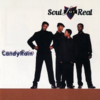 Soul For Real – Candy Rain