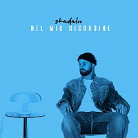 Shadaloo – Nel Mio Disordine