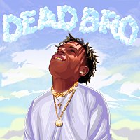GirlzLuhDev – Dead Bro