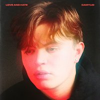 Camylio – love and hate