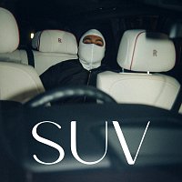 Luciano – SUVs