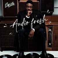Audio Fresh