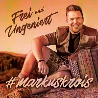 Markus Krois – Frei und ungeniert