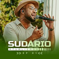 Sudário – Sudário Atualizado [EP1]