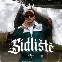 Bubi Flex, FNL ZONE – Sídliště