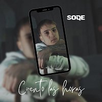 Soqe – Cuento Las Horas