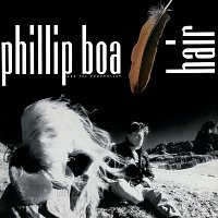 Phillip Boa And The Voodooclub – Hair [Remastered]