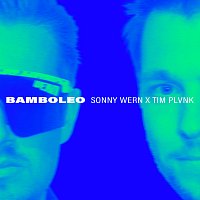 Sonny Wern, TIM PLVNK – Bamboleo