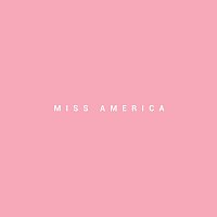 Julian – Miss America