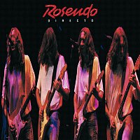 Rosendo – Directo