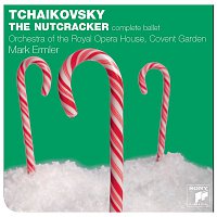 The Orchestra of the Royal Opera House, Covent Garden – Tchaikovsky: The Nutcracker (Complete)
