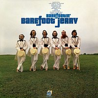 Barefoot Jerry – Barefootin'