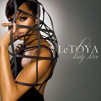 LeToya – Lady Love