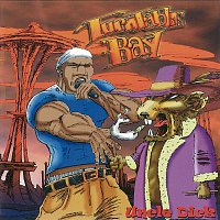 Turntable Bay – Uncle Dick
