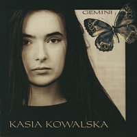 Kasia Kowalska – Gemini