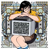 tofubeats – Fumetsu no Kokoro