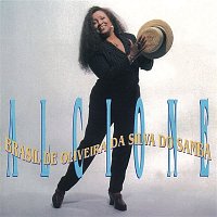 Alcione – Brasil De Oliveira Da Silva Do Samba