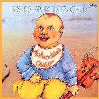 Aphrodite's Child – Best Of