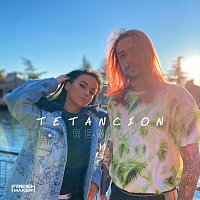Tetancion (Remix)