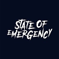Lil Tjay – State of Emergency