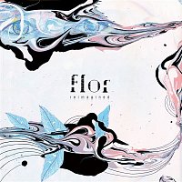 Flor – reimagined