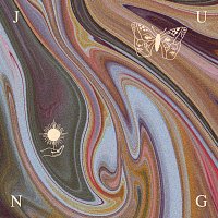 JUNG – Heaven