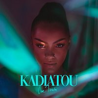 Kadiatou – One Touch