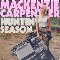Mackenzie Carpenter – Huntin' Season