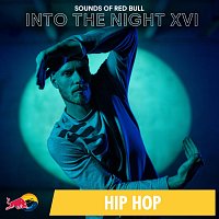 Sounds of Red Bull – Into the Night XVI