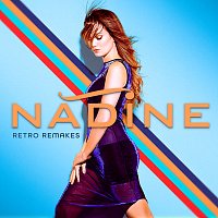 Nádine – Retro Remakes