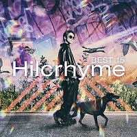 Hilcrhyme – Best 15 2009-2013 -The Beginning & Flying-
