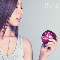 BENI – Kiss Kiss Kiss