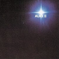 Alice – Alice 2 [+1 / Remastered 2024]
