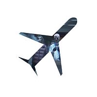 Sippinpurpp – Aviao