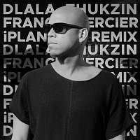 Dlala Thukzin, Francis Mercier – iPlan [Francis Mercier Remix]