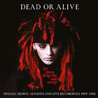 Dead Or Alive – Selfish Side (Alternate Early Mix)