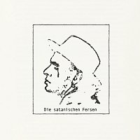 Drangsal – Die satanischen Fersen
