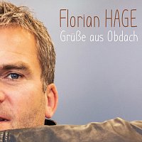 Přední strana obalu CD Grüße aus Obdach