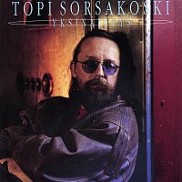 Topi Sorsakoski – Yksinaisyys