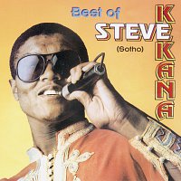 Steve Kekana – Best Of (Sotho)