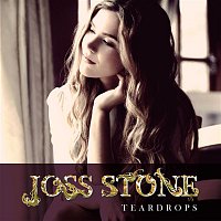 Joss Stone – Teardrops