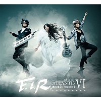 F.I.R. – Atlantis