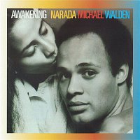 Narada Michael Walden – Awakening