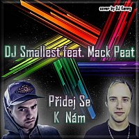 Přidej se k Nám - Single